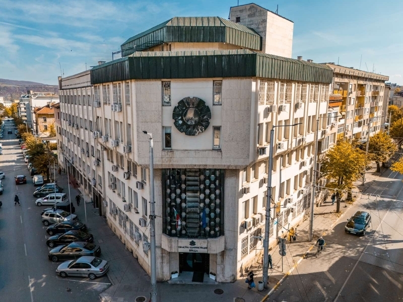„Прогресивна България“ с първа грешна стъпка! Вчера вкараха в курника лисица на Ники Турчето, май пак ще излизаме на площадите