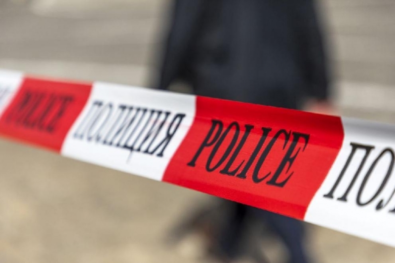 Откриха тяло на мъж в Кюстендилско съобщиха от полицията Сигналът за намереното тяло