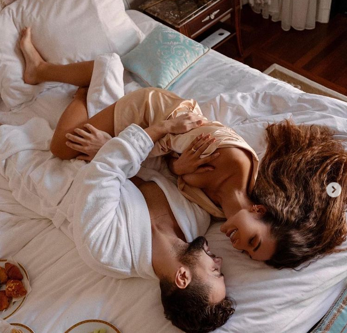 Лятото дойде а с него и започна и сезонът на