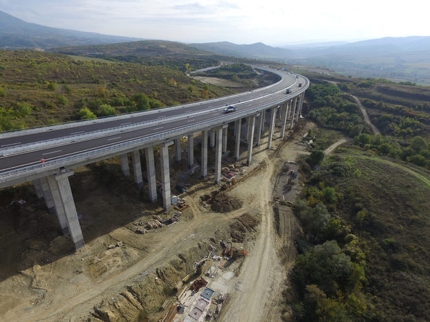 І МЕТЕОРОЛОГИЧНА ОБСТАНОВКА На 31 05 2019 г въздушната маса над страната
