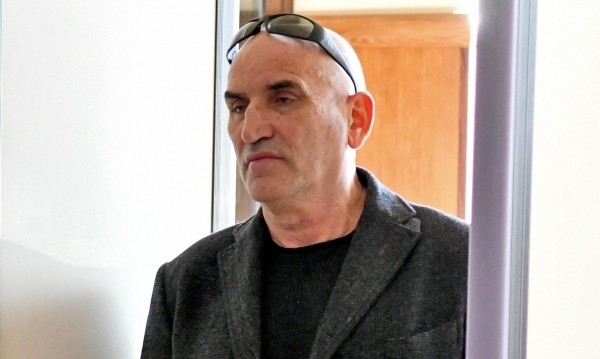 Все още няма данни за резултат от местните избори в