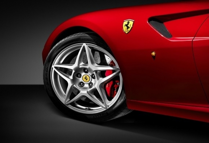 Със сигурност повечето фенове на BMW знаят произхода на баварската