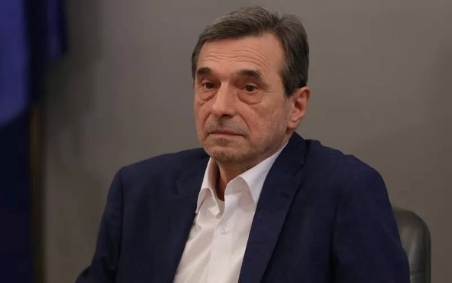 “Подкрепа": Не може да се получават едновременно пенсия и заплата