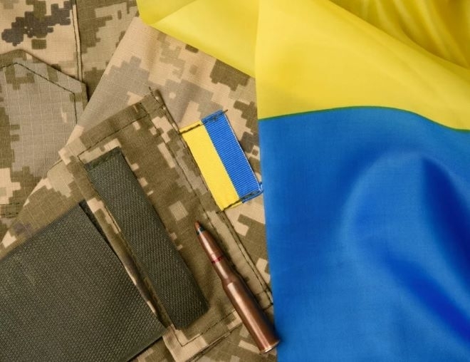 Международният валутен фонд МВФ одобри отпускането на 2 2 млрд долара