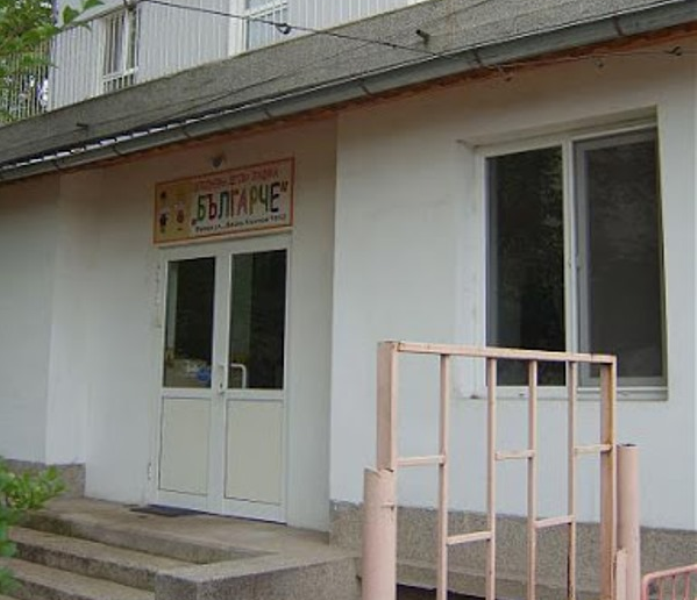 Мъж на 55 години от Козлодуй е новият диагностициран с