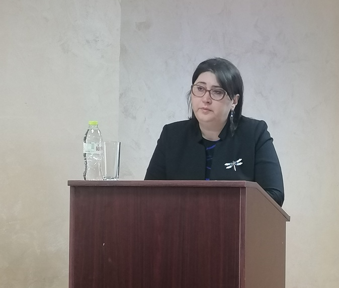 През 2024 г в Окръжен съд – Враца са разгледани