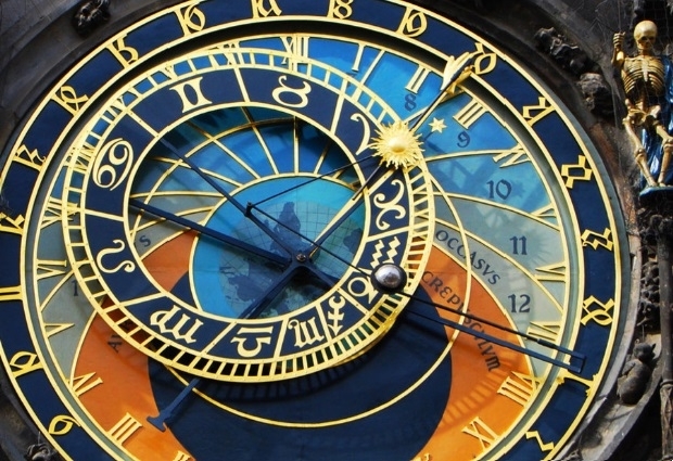 Овен Овните за този ден трябва да си плануват тиха