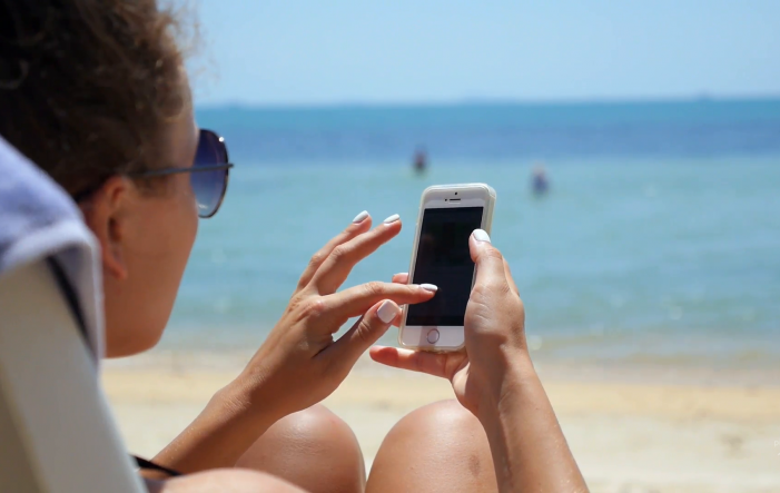 Искате да се радвате на взаимност Да сте номер едно