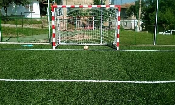 В Деня на село Моравица 9 юни от 17 30 ч