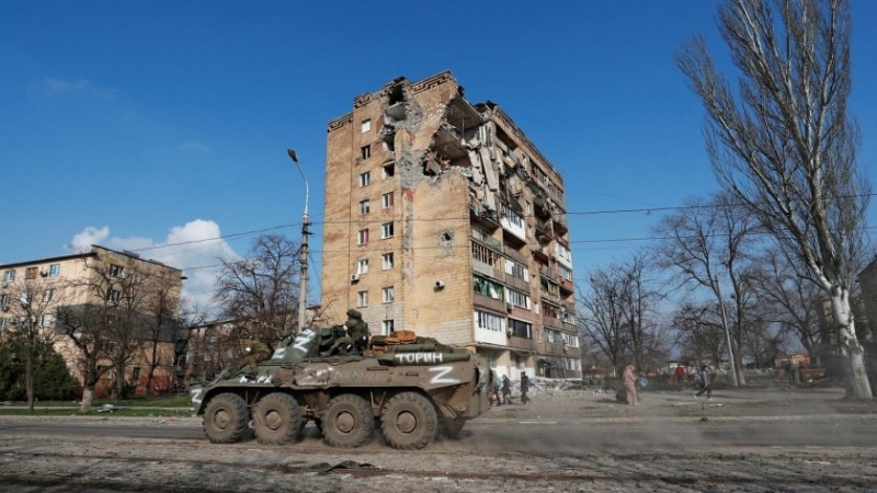 Повече от 1100 медици от Германия са се регистрирали в