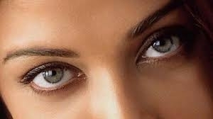 Очите са едни от най фините органи в човешкото тяло които