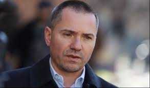 Причините България и Румъния да не бъдат приети в Шенген