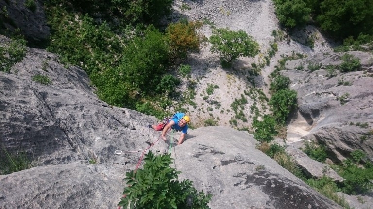 От днес започва записването за двудневното приключение Ботева Алпиниада