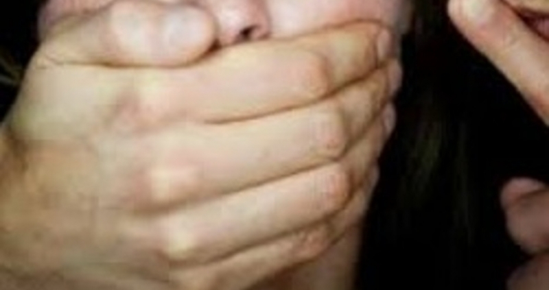 При проведени процесуално следствени действия и оперативно издирвателни дейности