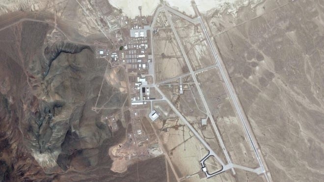 Веднъж известният политик и общественик Ник Палмър казва Можем да