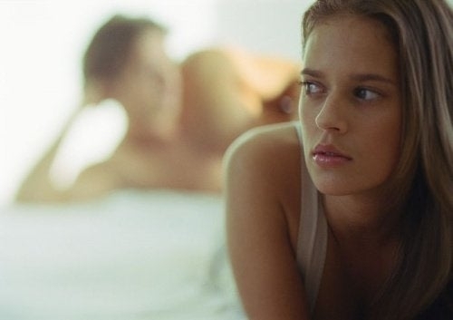 Не всеки партньор е толкова добър в леглото колкото ви