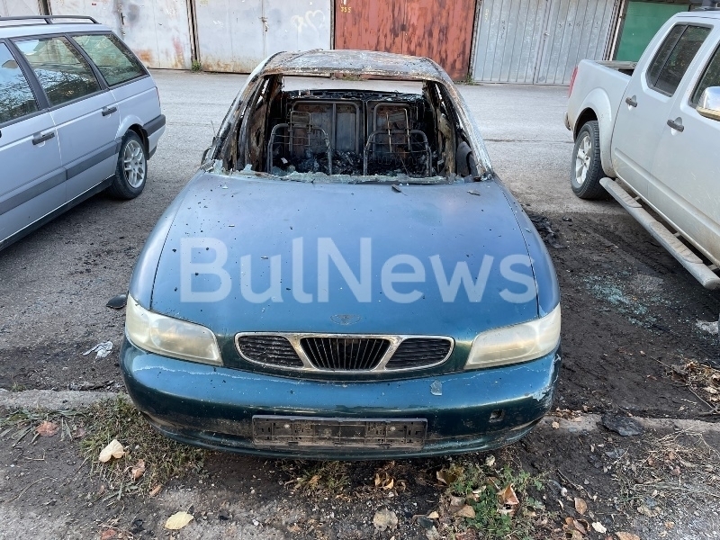 Окръжен съд – Враца днес взе най тежката мярка за неотклонение