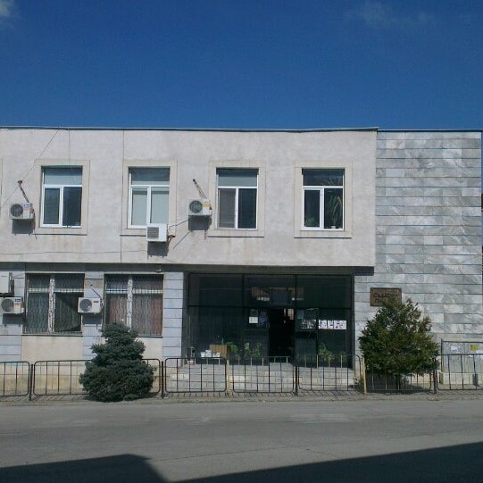 Съдийската колегия на Висшия съдебен съвет повиши в длъжност магистрат