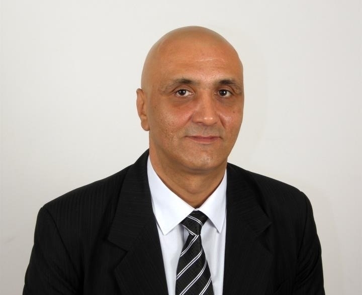 Бившият кмет на Враца и управител на Специализираната болница за