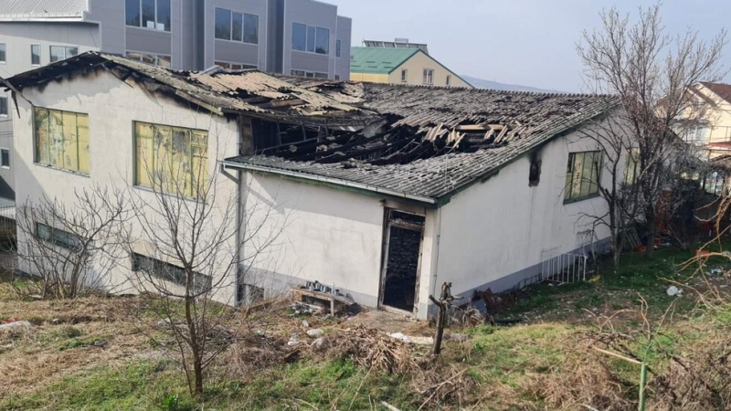 Започва съдебният процес за трагедията в Кочани