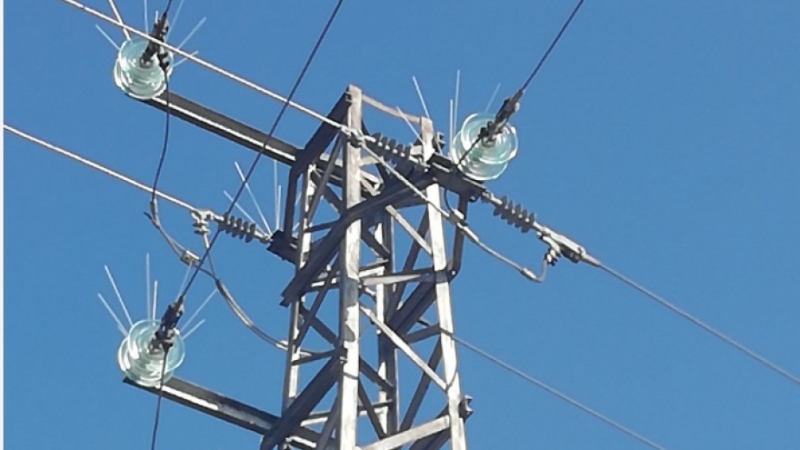 Повишение с 69 54 на нощната тарифа за продажба на