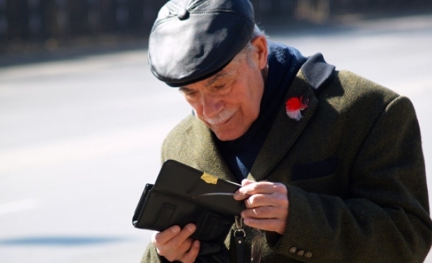 Депутатите започнаха разглеждането на законите за бюджета за следващата година