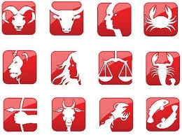 Овен Днес ще си дадете сметка че не можете да