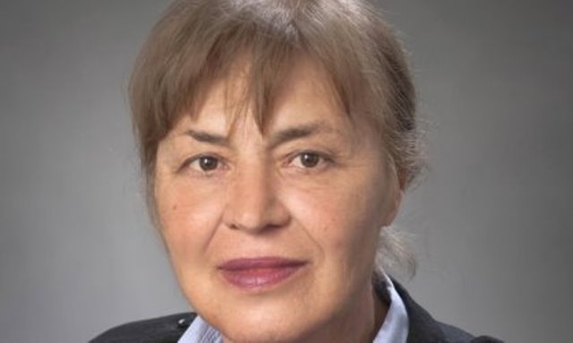 След продължителна борба с онкологично заболяване почина секретарят на президента