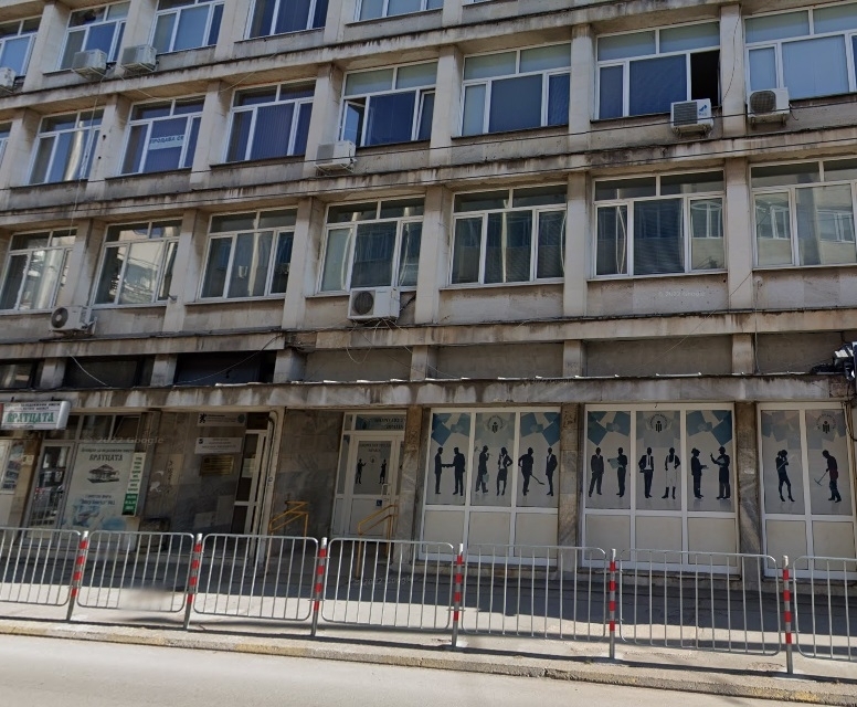 Инспекцията по труда във Враца друсна актове за близо 30 бона за месец