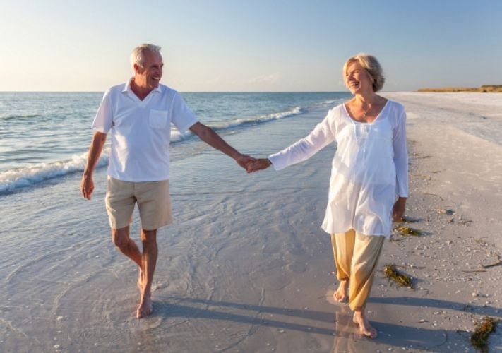 Учени откриха природно вещество което влияе положително на здравето на