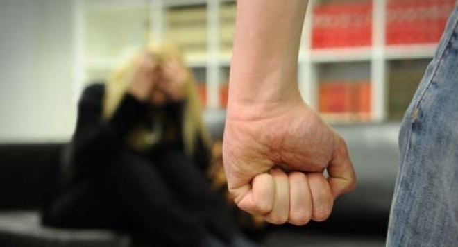 Мъртво пиян мъж преби майка си в Берковица съобщиха от