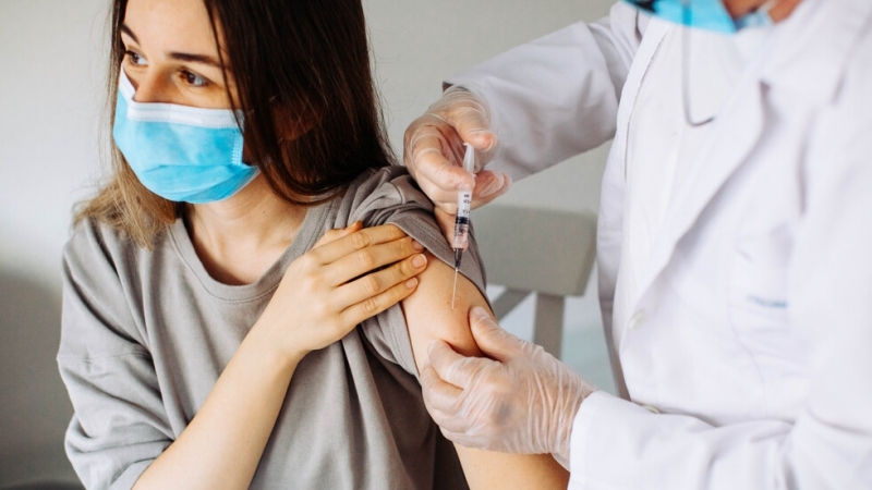 За пореден уикенд на няколко места в страната ще има