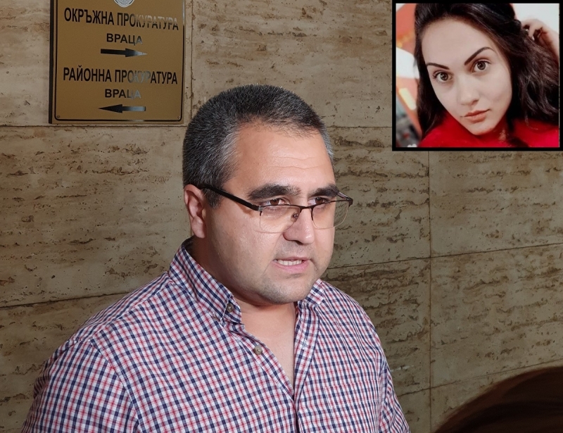 Младежите нападнали и пребили възрастен човек в Галиче са роднини