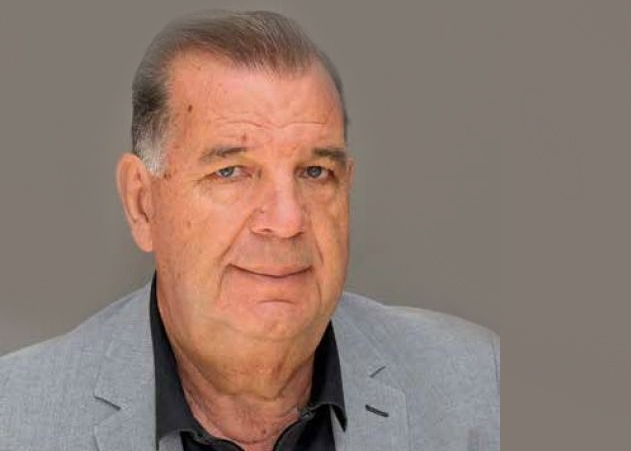 Председателят на Националната транспортна камара инж Койчо Русев е загиналият