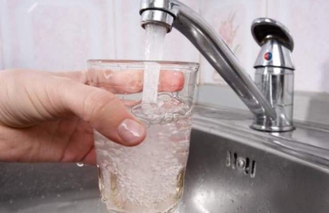 Започват проверки на качеството на водата в Монтанско