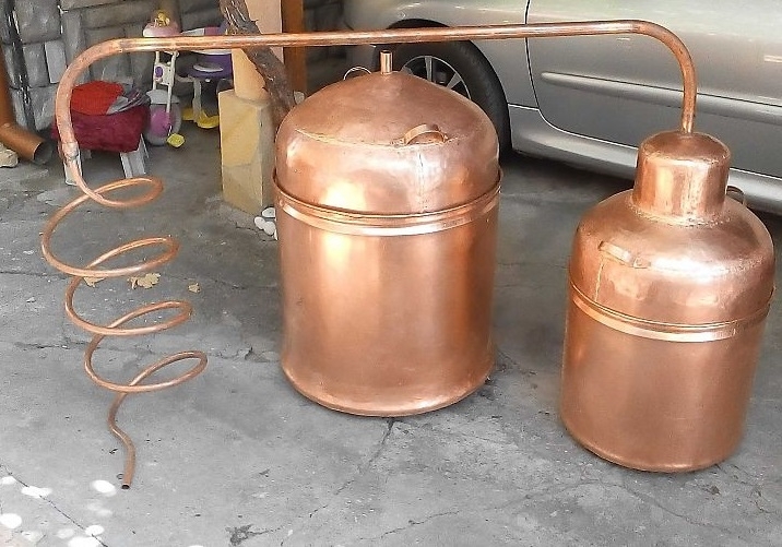 Неизвестен крадец е влязъл и обрал къща във врачанското село