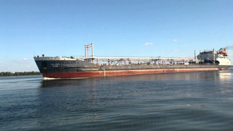 Частен съдебен изпълнител от Козлодуй обяви на търг два големи