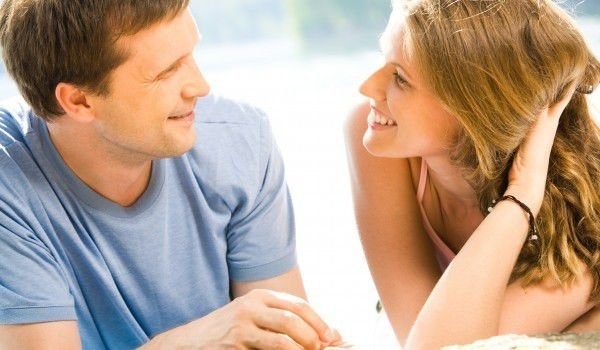 Да бъдем честни поне веднъж в живота си сте лъгали