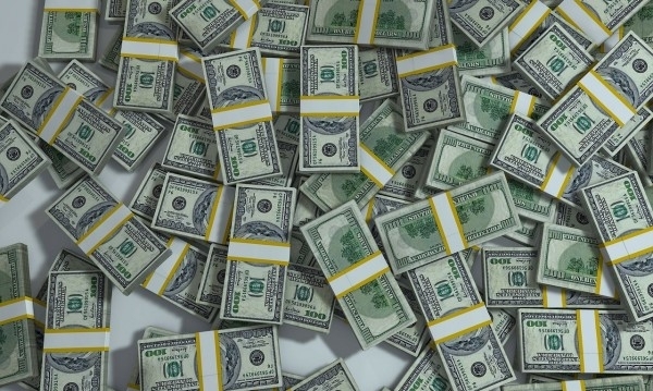 Австралийските власти обявиха награда от 1 милион австралийски долара 700