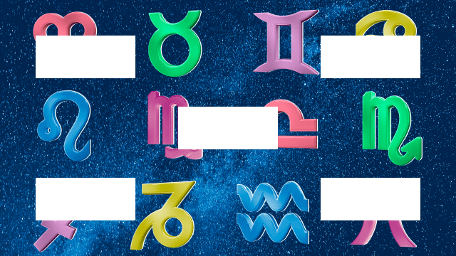 Овен
Ще имате желание да се оттеглите необезпокоявани от никого но