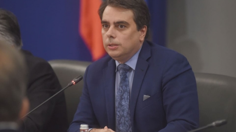 По 60 лв месечно ще е бонусът за всеки пенсионер