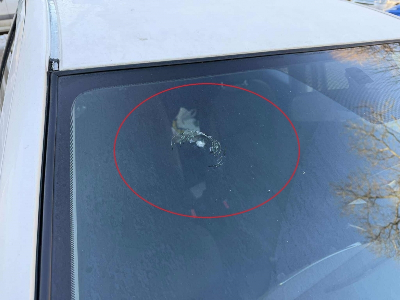 Живущи в центъра на Враца изреваха от свой съсед който