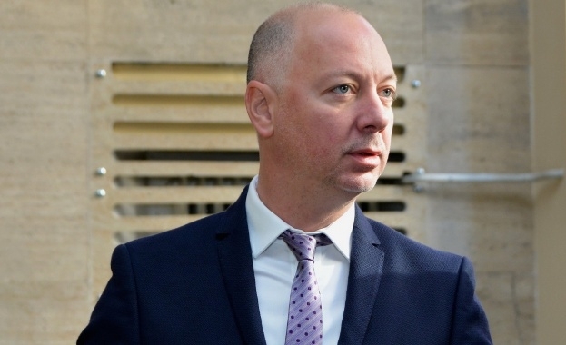 До 10 години в София ще има нов терминал и