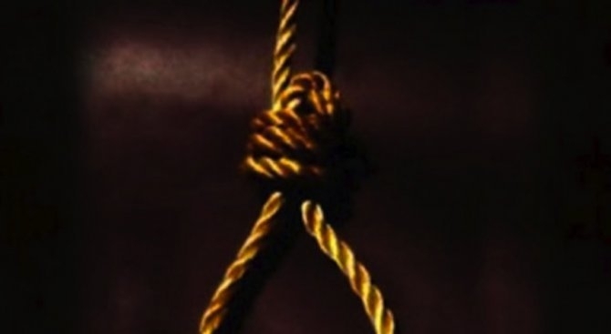 33 годишен мъж от Пловдив е взел фаталното решение да прекрати