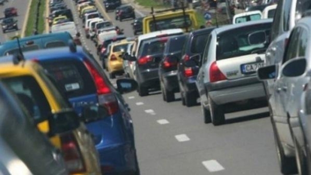 Хиляди на път за великденските празници Това очаква туристическият бранш