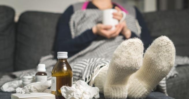 Във връзка с динамичната епидемична обстановка в област Силистра и предвид трайния