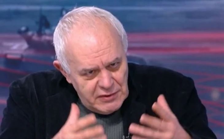 ПП трябва да обяснят на привържениците си как така след