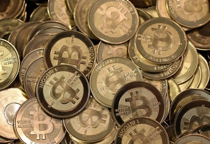 Швейцарската банка Credit Suisse публикува нов отчет според който на