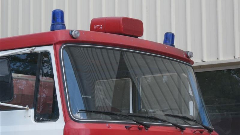 Противопожарната служба в Брусарци най вероятно няма да бъде закрита Това