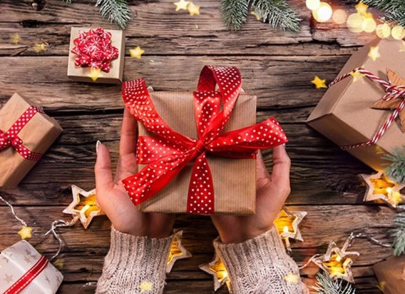 Учените са установили връзка между определени признаци по които може